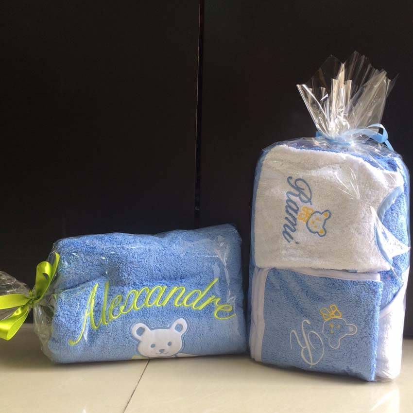 pamplemousse,branded garments Lebanon,branded towels Lebanon, branded garments Lebanon, branded towels Lebanon, branded clothes Lebanon, branded baby towels Lebanon, branded kids towels Lebanon, branded beach towels Lebanon, branded bath towels Lebanon,branded  bath robes Lebanon, branded gifts Lebanon,branded hotel towels Lebanon,branded hotel bath robes Lebanon, branded aprons Lebanon, branded back bag Lebanon,Embroidered Baby beach towels, Embroidered Baby beach hats, Customized Baby beach dresses embroidery, Embroidered Baby sleepers, Embroidered Baby ponchos, Embroidered Baby beach bags, Baby pillows customized, Embroidered Bath robes, Embroidered  Beach towles for teenagers, Embroidered Beach pillows, Embroidered Ponchos, Customized Beach bags,  Embroidered Head bands, Embroidered Bath robes, Embroidered Ipad bags, Embroidered hand towels embroidered, bone pillows, Embroidered laundry bags, Embroidered parieo, Embroidered custom made baptism towel,Customized embroidery  for hotel uniforms, Customized embroidery for restaurants ,Customized embroidery for hospitals, Customized embroidery for school uniforms, Customized embroidery badges, Customized embroidery logos, Custom made embroidered t-shirts for bachelor parties